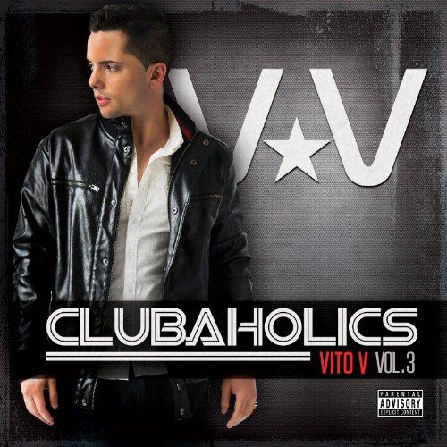 CLUBAHOLICS 3 (CAN)