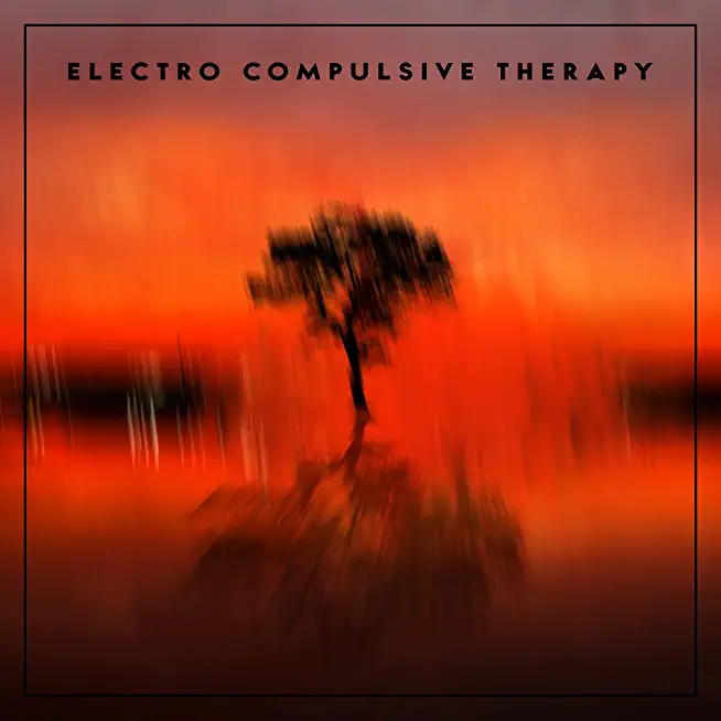 ELECTRO COMPULSIVE THERAPY (UK)