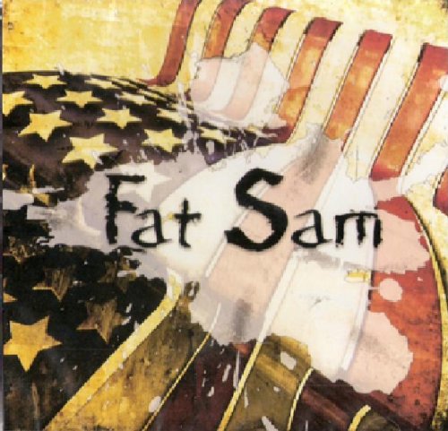 FAT SAM