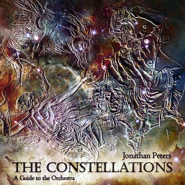 CONSTELLATIONS: GUIDE TO THE ORCHESTRA