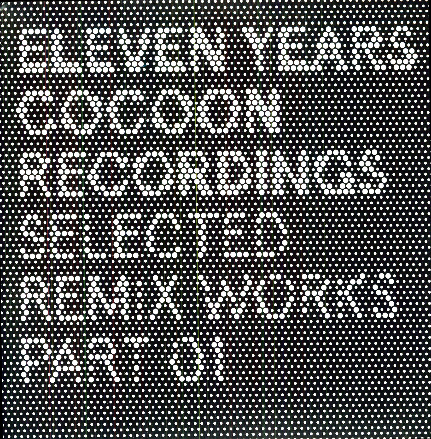 ELEVEN YEARS COCOON RECORDINGS SELECTED REMIX (EP)