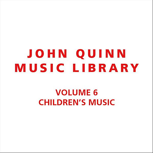 CHILDREN'S MUSIC 6