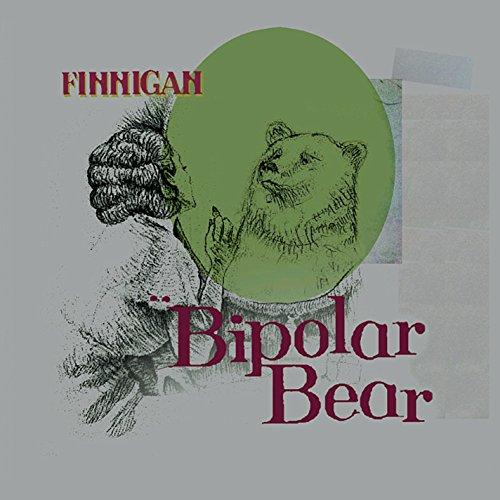 BIPOLAR BEAR (CDR)