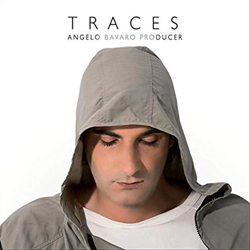 TRACES (CDRP)
