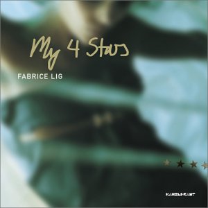 MY 4 STARS (JPN)