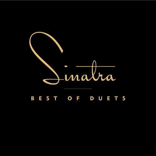 BEST OF DUETS (20TH ANNIVERSAY) (ANIV)