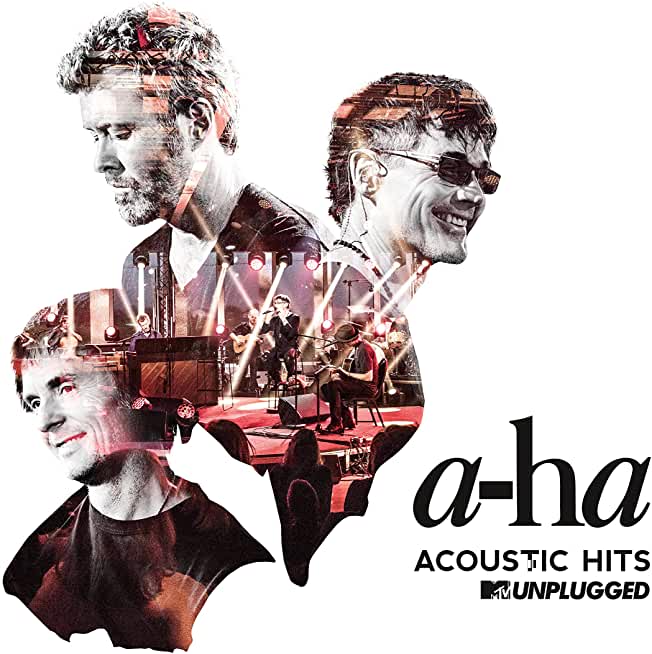 ACOUSTIC HITS: MTV UNPLUGGED