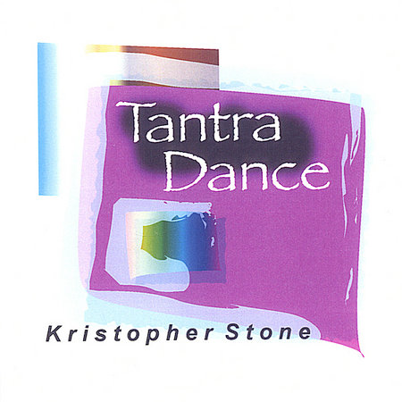 TANTRA DANCE