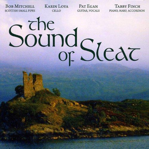 SOUND OF SLEAT