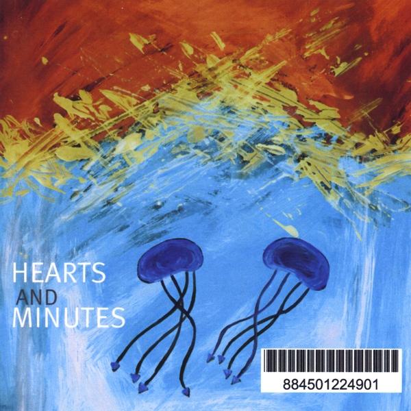 HEARTS & MINUTES