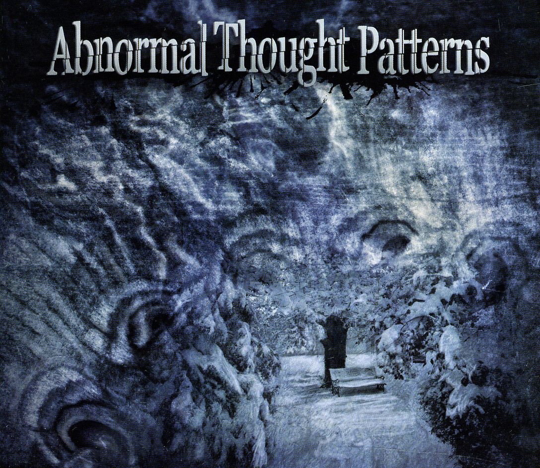 ABNORMAL THOUGHT PATTERNS