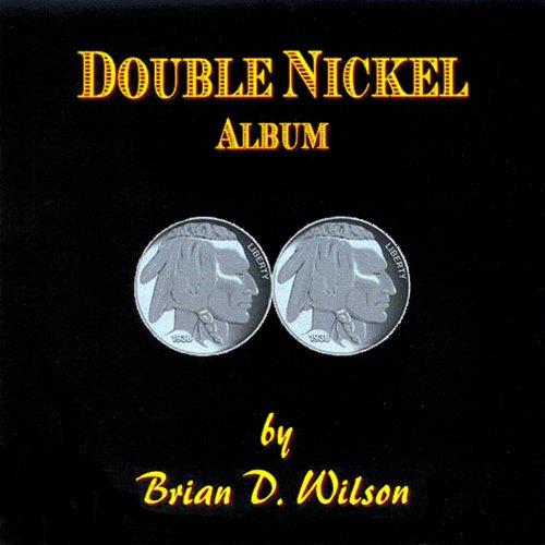 DOUBLE NICKEL ALBUM-REMASTERED