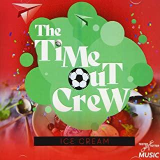 ICE CREAM (EP) (MOD)