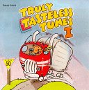 TRULY TASTELESS TUNES 25 HITS / VARIOUS