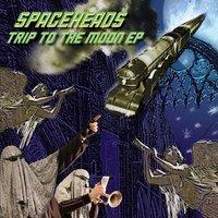 TRIP TO THE MOON (EP)