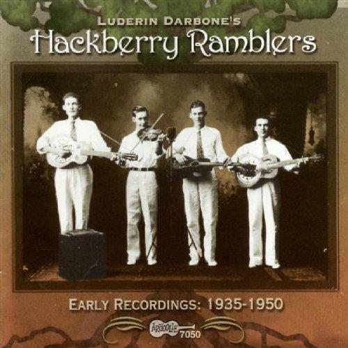 FIRST RECORDINGS 1935-1947