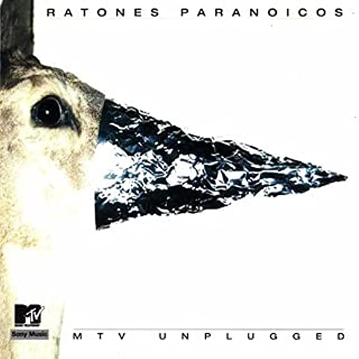 MTV UNPLUGGED (ARG)
