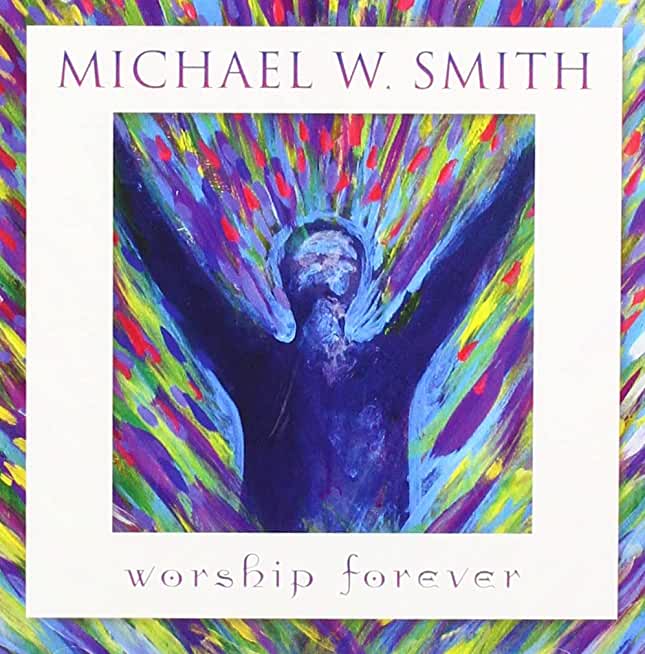 WORSHIP FOREVER (UK)