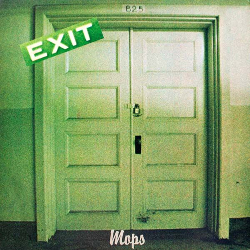 EXIT (OGV)