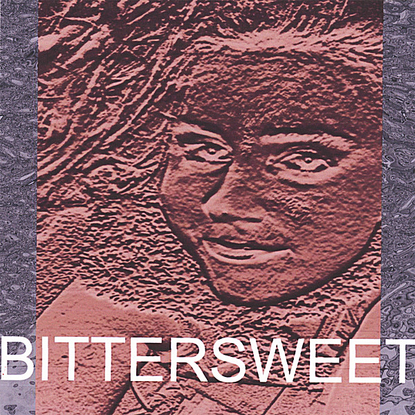 BITTERSWEET