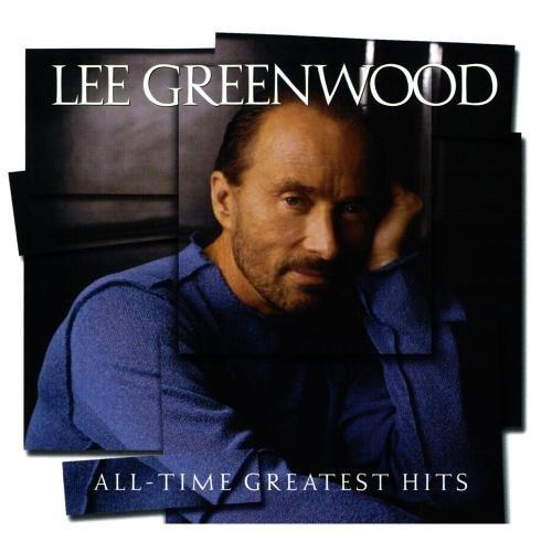 ALL TIME GREATEST HITS (MOD)