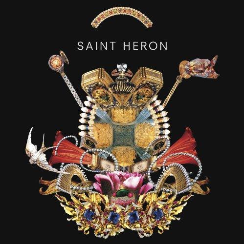 SAINT HERON / VARIOUS