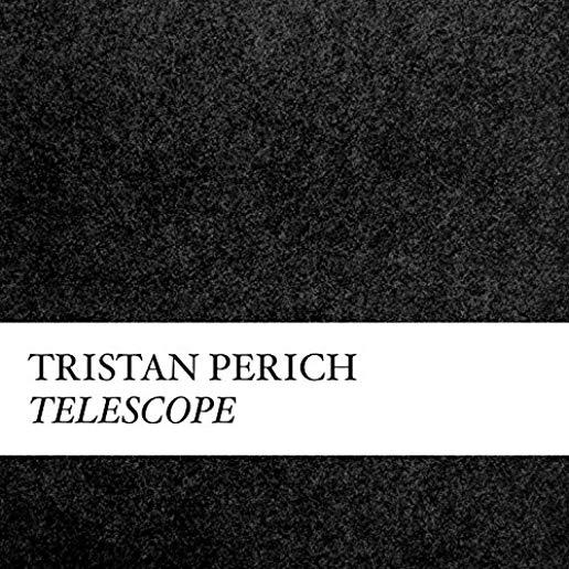 COMPOSITIONS: TELESCOPE