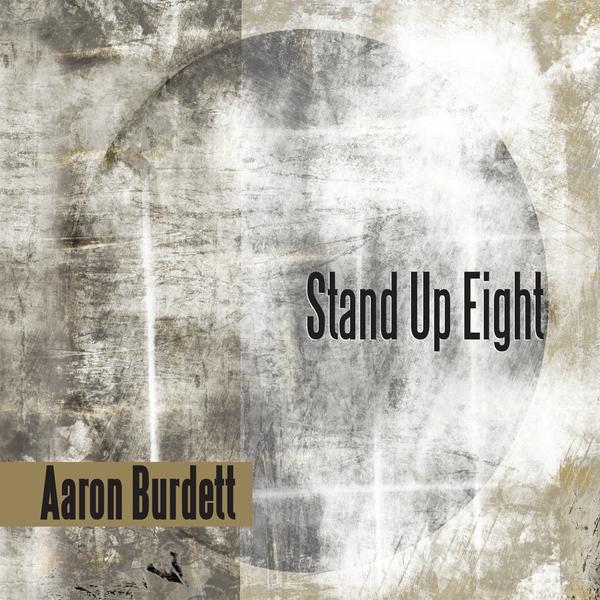 STAND UP EIGHT