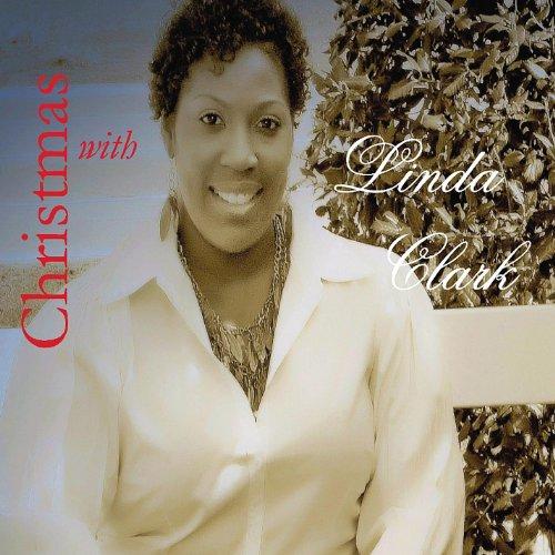 CHRISTMAS WITH LINDA CLARK EP