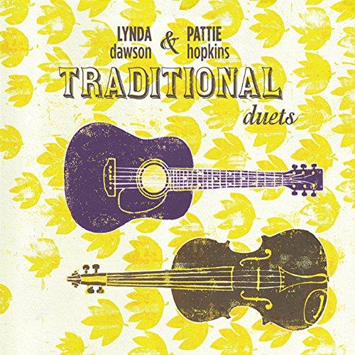 TRADITIONAL DUETS