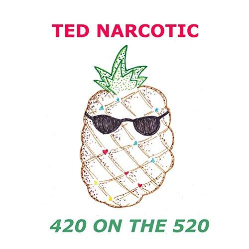 420 ON THE 520 (CDRP)