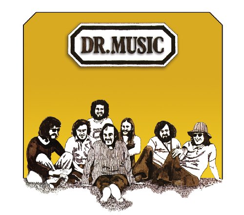 DR. MUSIC (CAN)