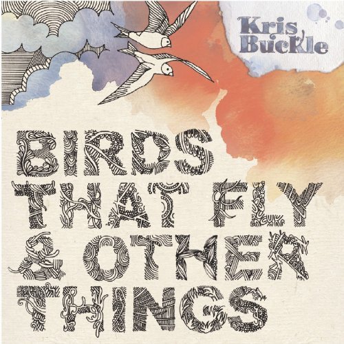 BIRDS THAT FLY & OTHER (UK)