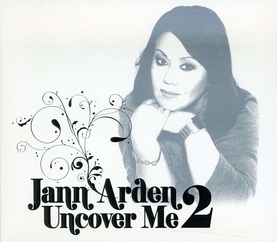 V2: UNCOVER ME (CAN)