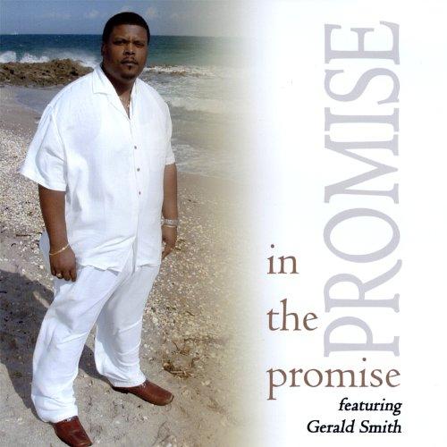 IN THE PROMISE (CDR)