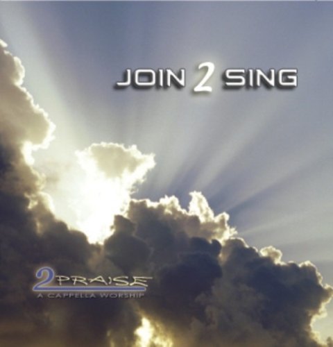 JOIN 2 SING