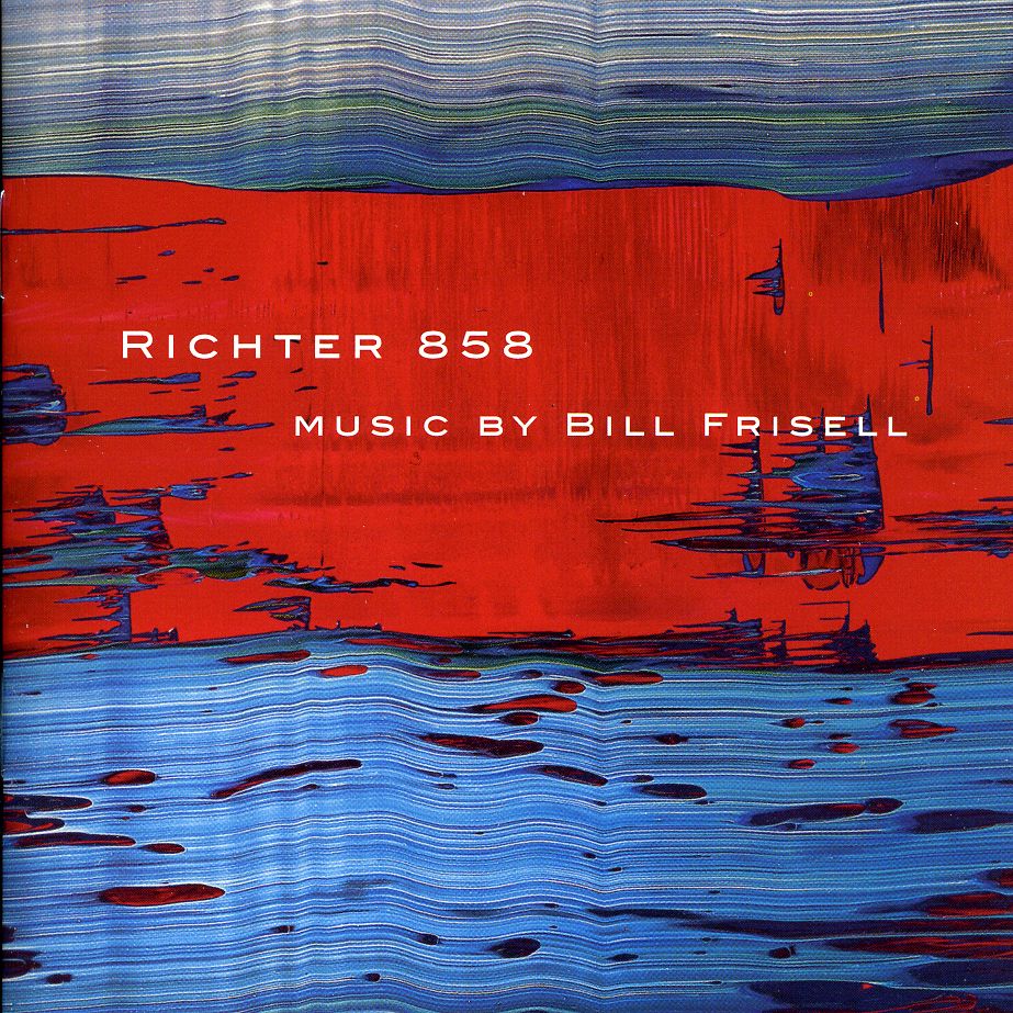 RICHTER 858 (ENH)