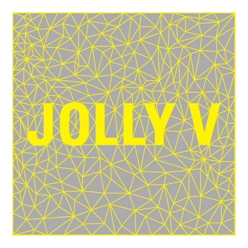 J.O.L.L.Y.V. (EP)