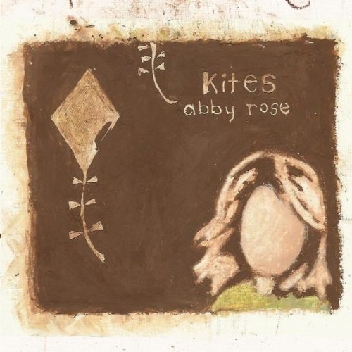 KITES EP