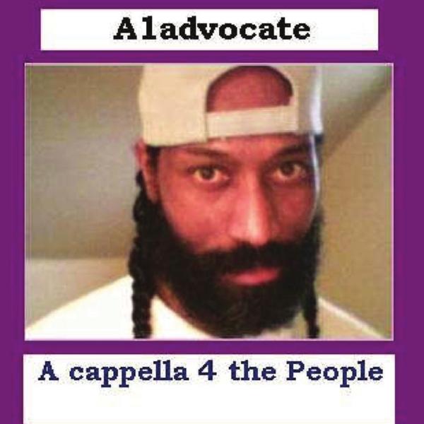 CAPPELLA 4 THE PEOPLE