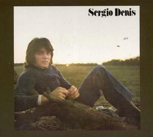 SERGIO DENIS: 1974
