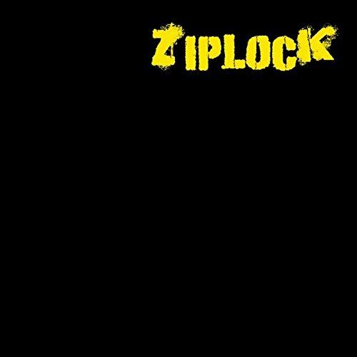 ZIPLOCK (UK)