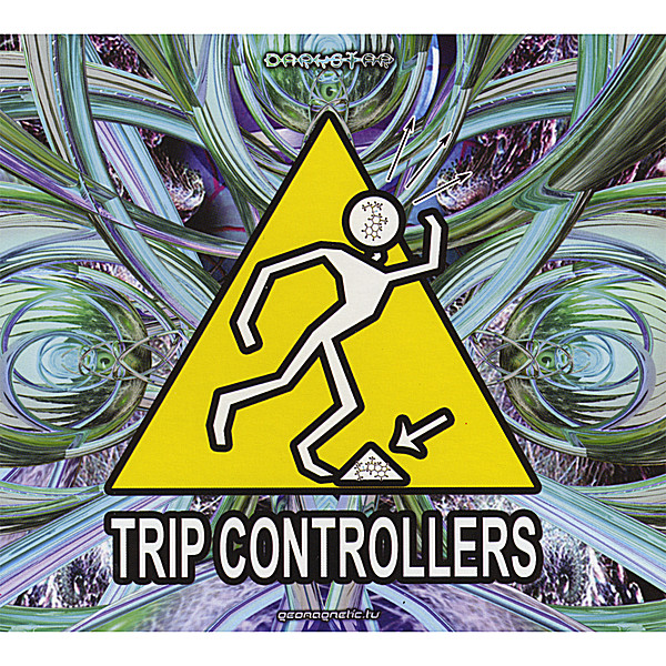 TRIP CONTROLLERS / VARIOUS