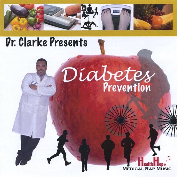 DIABETES PREVENTION