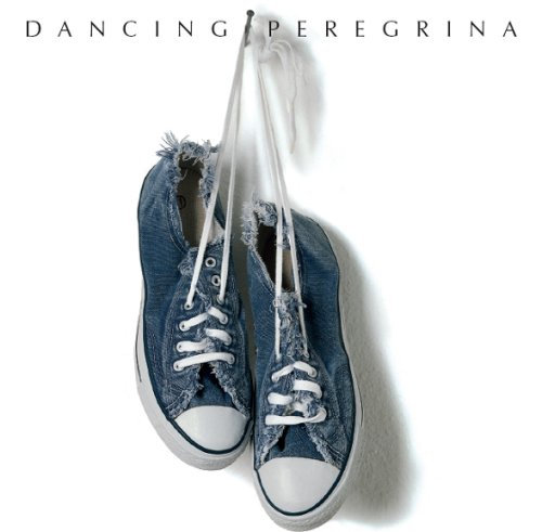 DANCING PEREGRINA / VARIOUS