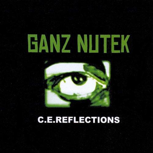 C.E. REFLECTIONS (CDR)