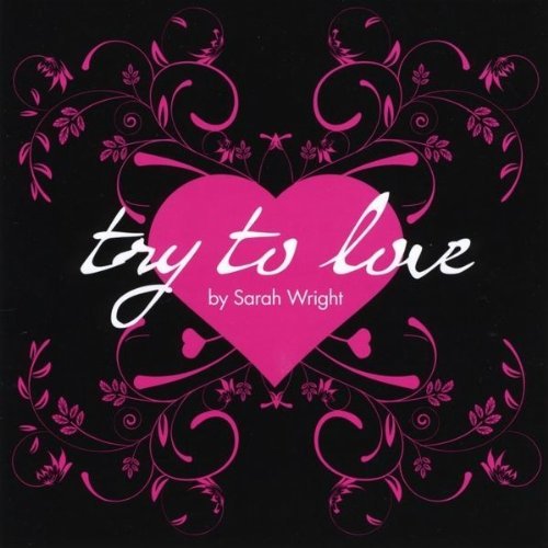 TRY TO LOVE