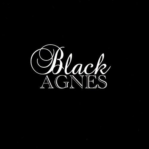 BLACK AGNES