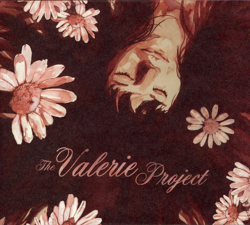 VALERIE PROJECT