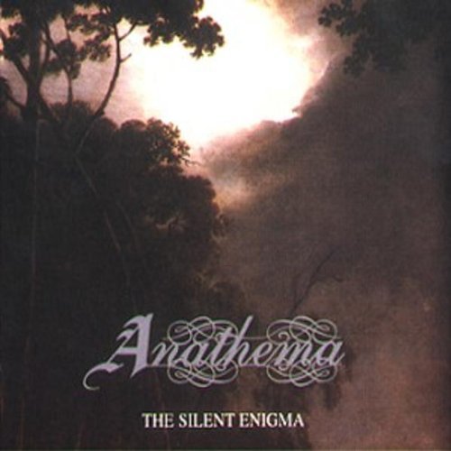 SILENT ENIGMA (DIG)